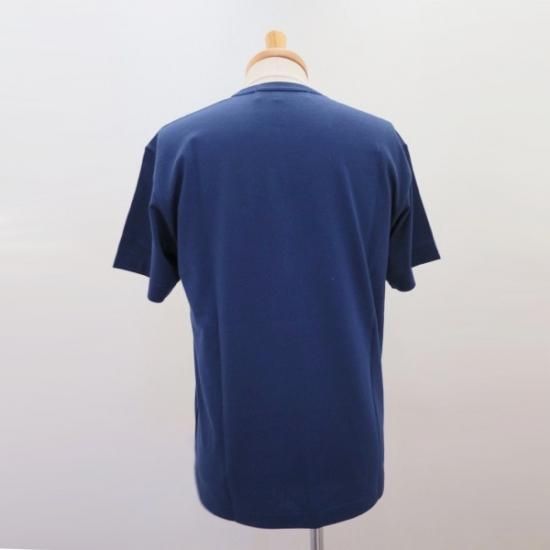 PLAY COMME des GARCONST CdG-AZ-T180-051-1