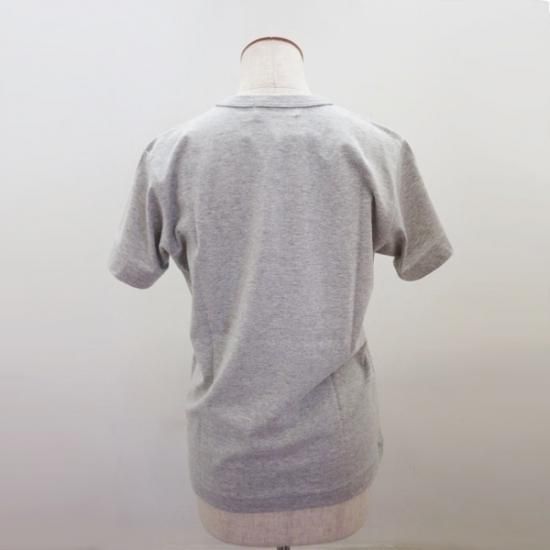 PLAY COMME des GARCONST CdG-AZ-T265-051-1
