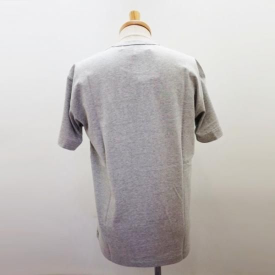 PLAY COMME des GARCONST CdG-AZ-T266-051-1
