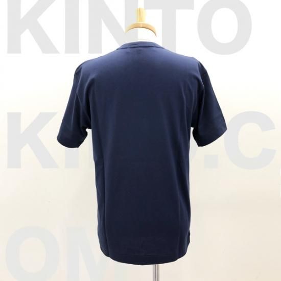 PLAY COMME des GARCONST CdG-AZ-T178-051-1