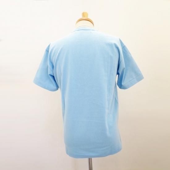 PLAY COMME des GARCONST CdG-AZ-T276-051-1-1