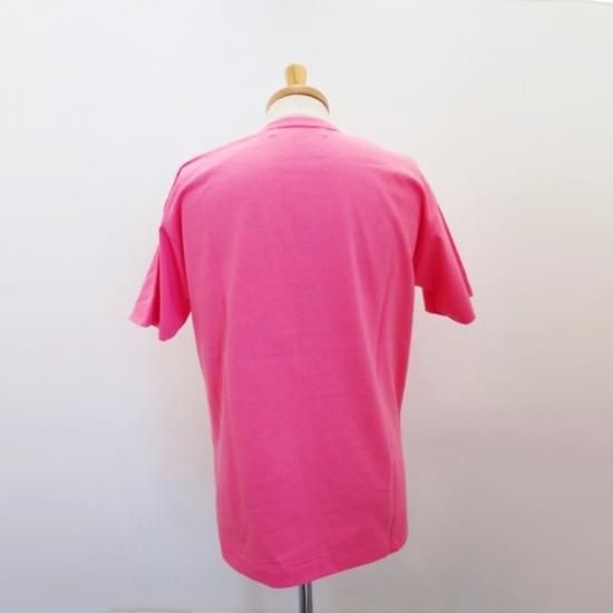 PLAY COMME des GARCONST CdG-AZ-T276-051-1-3
