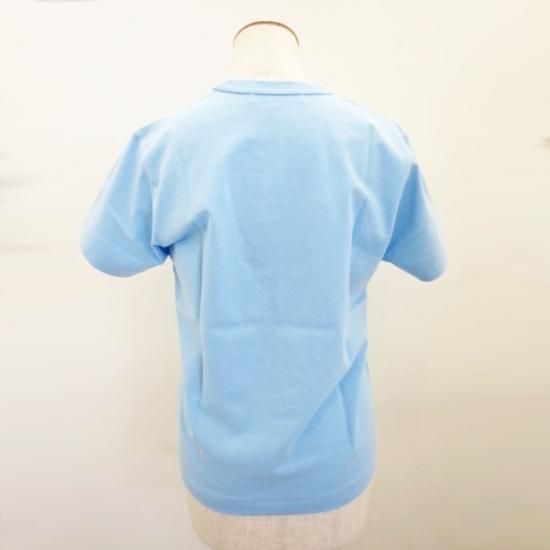 PLAY COMME des GARCONST CdG-AZ-T271-051-1-1