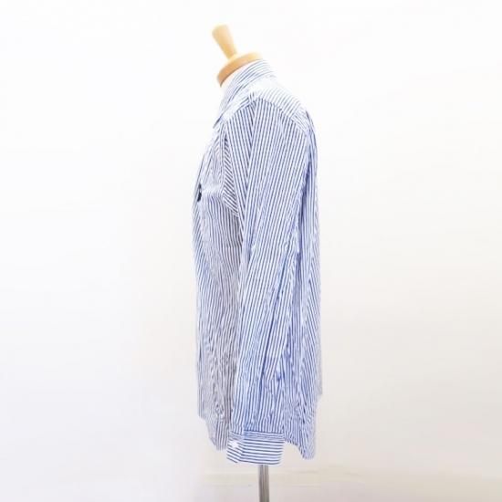 PLAY COMME des GARCONSΥġ֥饦 CdG-AZ-B018-051-1