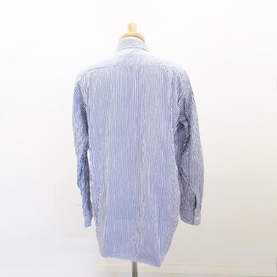 PLAY COMME des GARCONSΥġ֥饦 CdG-AZ-B018-051-1