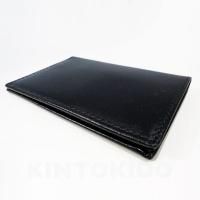 ̾졡֥å CLASSIC LEATHER LINE<img class='new_mark_img2' src='https://img.shop-pro.jp/img/new/icons15.gif' style='border:none;display:inline;margin:0px;padding:0px;width:auto;' />