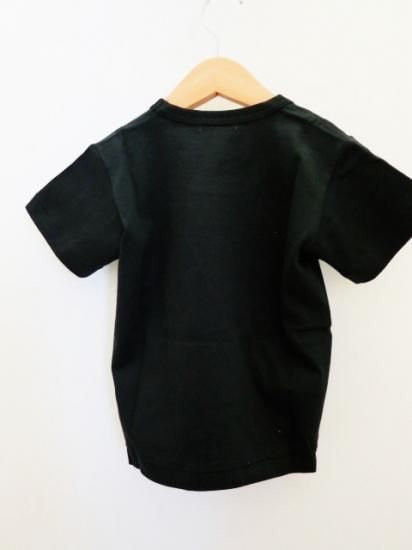 PLAY COMME des GARCONST CdG-AZ-T501-100-1