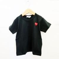 ڥåۥǥ륽ȾµTġϡ֥֥<img class='new_mark_img2' src='https://img.shop-pro.jp/img/new/icons15.gif' style='border:none;display:inline;margin:0px;padding:0px;width:auto;' />