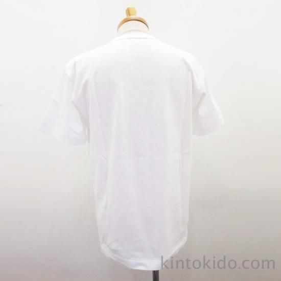 PLAY COMME des GARCONST CdG-AZ-T280-051-1