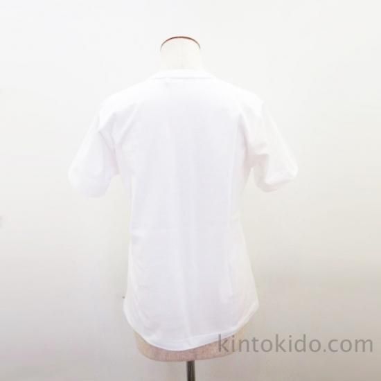 PLAY COMME des GARCONST CdG-AZ-T281-051-1