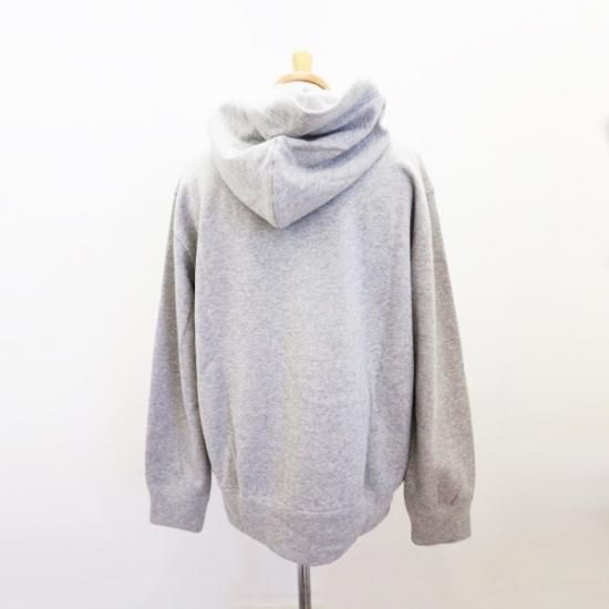 PLAY COMME des GARCONSΥѡ CdG-AZ-T170-051-1