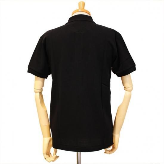 PLAY COMME des GARCONSΥݥ CdG-AZ-T006-051-1