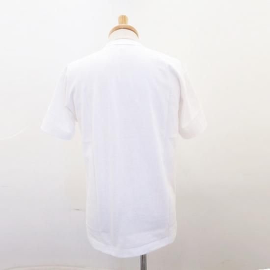 PLAY COMME des GARCONST CdG-AZ-T108-051-2