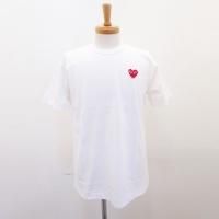 ڥ󥺡ۥץ쥤ǥ륽ȾµTġ100%֥֥ڿʡ<img class='new_mark_img2' src='https://img.shop-pro.jp/img/new/icons15.gif' style='border:none;display:inline;margin:0px;padding:0px;width:auto;' />