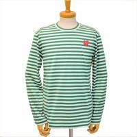 ڥ󥺡ۥץ쥤ǥ륽ĹµTġ꡼100%֥֥ڿʡ<img class='new_mark_img2' src='https://img.shop-pro.jp/img/new/icons15.gif' style='border:none;display:inline;margin:0px;padding:0px;width:auto;' />