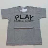 ڥåۥǥ륽ȾµTġ졼100%PLAYΥץ