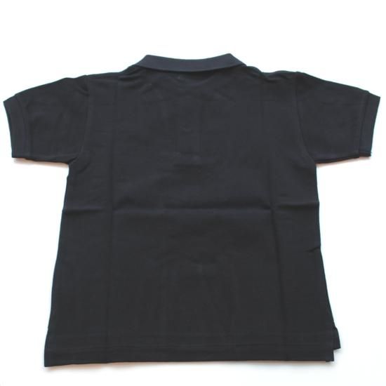 PLAY COMME des GARCONSΥݥ CdG-AZ-T505-100-1