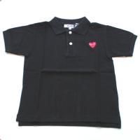 ڥåۥǥ륽Ⱦµݥġ100%֥֥<img class='new_mark_img2' src='https://img.shop-pro.jp/img/new/icons33.gif' style='border:none;display:inline;margin:0px;padding:0px;width:auto;' />