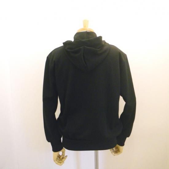 PLAY COMME des GARCONSΥѡ CdG-AZ-T172-051-1
