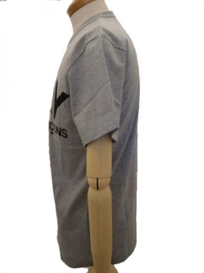PLAY COMME des GARCONST CdG-AZ-T080-051-1