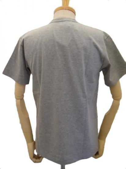 PLAY COMME des GARCONST CdG-AZ-T080-051-1