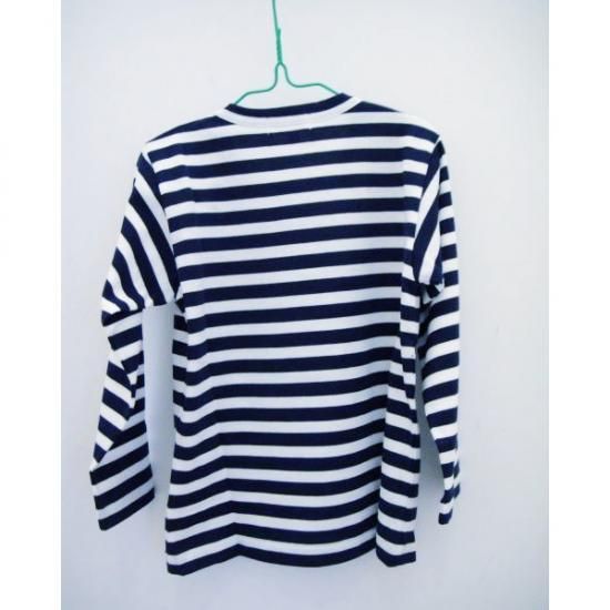 PLAY COMME des GARCONST CdG-AZ-T517-100-1