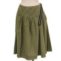 ڥǥ tricot Comme des Garconsȡ100%CdG-TL-S004-051-3