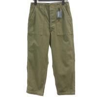 ڥǥ tricot Comme des Garconsѥġ100%CdG-TL-P005-051-3