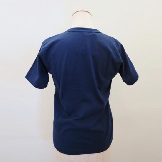 PLAY COMME des GARCONST CdG-AZ-T177-051-1