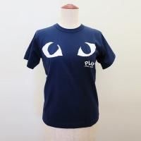 ڥǥ PLAY COMME des GARCONSȾµTġܤΥץ<img class='new_mark_img2' src='https://img.shop-pro.jp/img/new/icons60.gif' style='border:none;display:inline;margin:0px;padding:0px;width:auto;' />