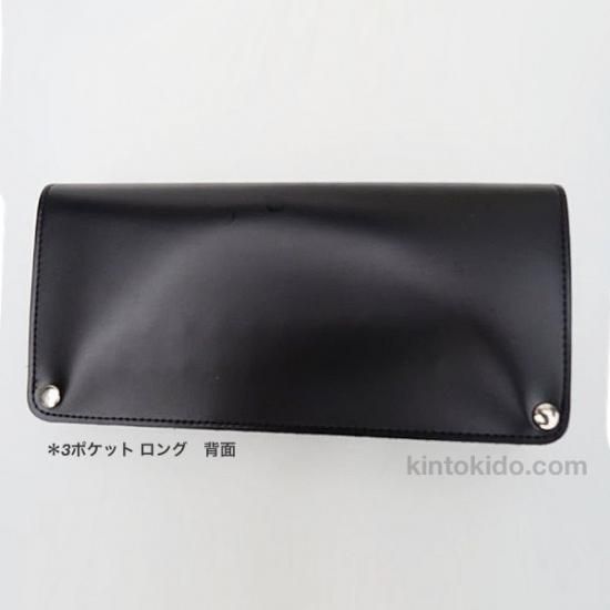 ǥ륽κ CdG-8Z-K303-051-1
