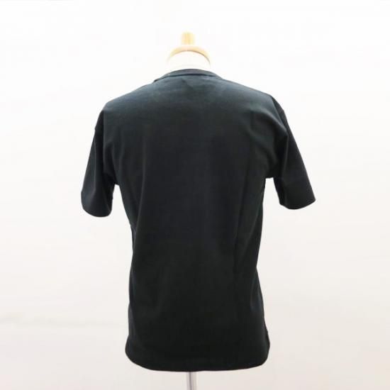 PLAY COMME des GARCONST CdG-AZ-T216-051-1
