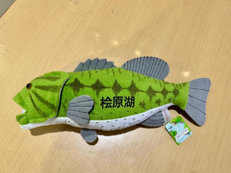 ON THE GRASS ぬいぐるみ　6コセット　バラ売り不可　中古品 ON THE GRASS ぬいぐるみ 6コセット バラ売り不可 中古品 2023