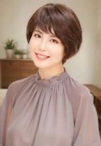 商品ラインアップ｜医療用ウィッグのアンベリール