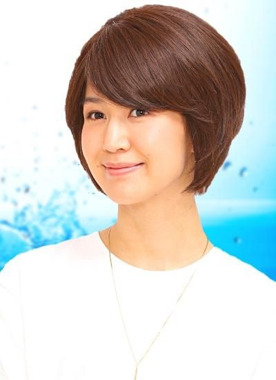 医療用かつら Em 76クールショートボブスタンダードタイプ 自然で安いおすすめの医療用かつら 女性用ウィッグ2万円代から 医療用かつら Em 76クールショートボブスタンダードタイプ 自然で安いおすすめの医療用かつら 女性用ウィッグ2万円代から
