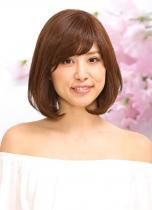 楽天市場 | ウィッグのアンベリール - 女性用の医療用ウィッグ