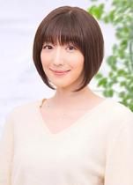 スタンダードタイプ49,800円 - 医療用かつらの通販|アンベリール スタンダードタイプ49,800円 - 医療用かつらの通販|アンベリール
