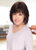 医療用ウィッグ（アンベリール）ケア用品全てお付け致します♥ 楽天市場】フルウィッグ 部分ウィッグ 専用シャンプー