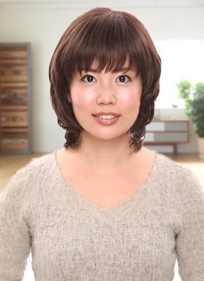 医療用かつら Em 53cニュアンスカールスタンダード 自然で安いおすすめの医療用かつら 女性用ウィッグ2万円代から 医療用かつら Em 53cニュアンスカールスタンダード 自然で安いおすすめの医療用かつら 女性用ウィッグ2万円代から