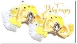 Printemps*