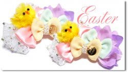 <img class='new_mark_img1' src='https://img.shop-pro.jp/img/new/icons55.gif' style='border:none;display:inline;margin:0px;padding:0px;width:auto;' />Easter*