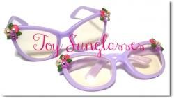 Toy Sunglasses