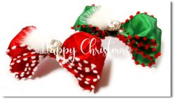 <img class='new_mark_img1' src='https://img.shop-pro.jp/img/new/icons55.gif' style='border:none;display:inline;margin:0px;padding:0px;width:auto;' />Happy Christmas
