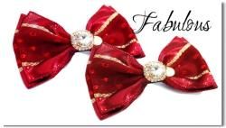 Fabulous