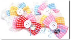 <img class='new_mark_img1' src='https://img.shop-pro.jp/img/new/icons55.gif' style='border:none;display:inline;margin:0px;padding:0px;width:auto;' />Pastel gingham