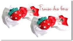 <img class='new_mark_img1' src='https://img.shop-pro.jp/img/new/icons55.gif' style='border:none;display:inline;margin:0px;padding:0px;width:auto;' />Fraise des bois