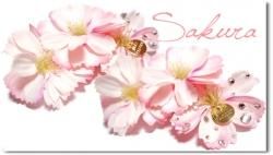 <img class='new_mark_img1' src='https://img.shop-pro.jp/img/new/icons55.gif' style='border:none;display:inline;margin:0px;padding:0px;width:auto;' />Sakura