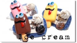 <img class='new_mark_img1' src='https://img.shop-pro.jp/img/new/icons55.gif' style='border:none;display:inline;margin:0px;padding:0px;width:auto;' />Ice cream