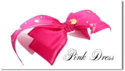 <img class='new_mark_img1' src='https://img.shop-pro.jp/img/new/icons55.gif' style='border:none;display:inline;margin:0px;padding:0px;width:auto;' />Pink Dress