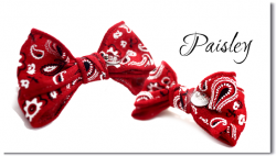<img class='new_mark_img1' src='https://img.shop-pro.jp/img/new/icons55.gif' style='border:none;display:inline;margin:0px;padding:0px;width:auto;' />Paisley